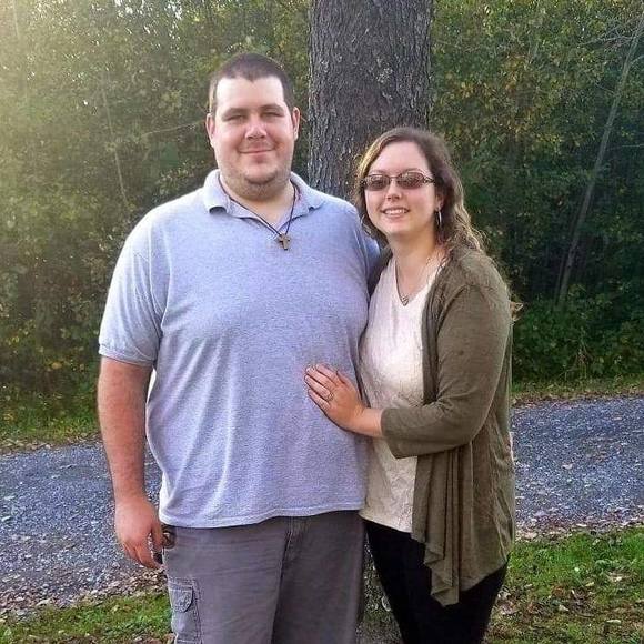 Meet your Posher, Erin - Picture 1 of 1